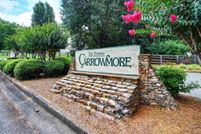 Land for sale in Fayette County, Georgia