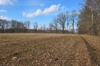 Undeveloped Land for sale in Brown County, Ohio