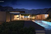 Recreational Property for sale in Riverside County, California