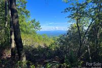 Undeveloped Land for sale in Burke County, North Carolina