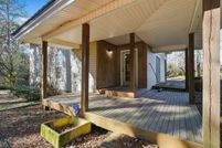 House for sale in Catoosa County, Georgia