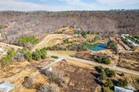 Farm and Ranch for sale in Catoosa County, Georgia