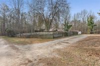 Land for sale in Haralson County, Georgia