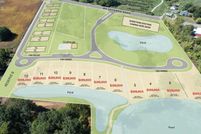 Land for sale in Ottawa County, Ohio