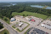 Timberland Property for sale in Johnson County, Arkansas