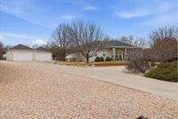 Land for sale in Weld County, Colorado