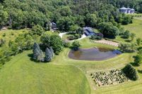 Land for sale in Montgomery County, Virginia