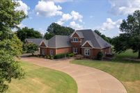 Land for sale in Tipton County, Tennessee