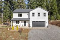 Timberland Property for sale in Clackamas County, Oregon