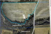 Land for sale in Clark County, Illinois