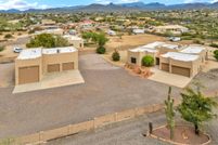 Land for sale in Maricopa County, Arizona