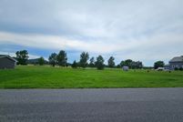 Land for sale in Trempealeau County, Wisconsin