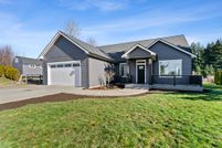 Land for sale in Thurston County, Washington