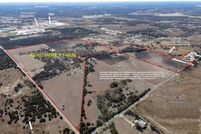 Land for sale in Williamson County, Texas