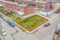 Farm and Ranch for sale in Baltimore City County, Maryland