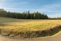 Land for sale in Cowlitz County, Washington