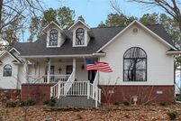 Land for sale in Benton County, Arkansas