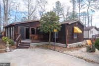 Farm and Ranch for sale in Sussex County, Delaware