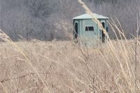 Land for sale in Barton County, Missouri