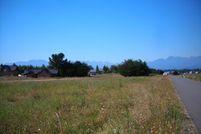 Undeveloped Land for sale in Clallam County, Washington