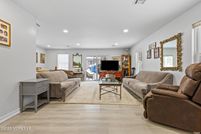 Land for sale in Morris County, New Jersey