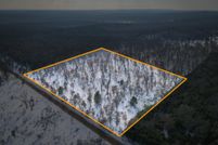 Recreational Property for sale in Lake County, Michigan