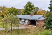 House for sale in Hickman County, Kentucky