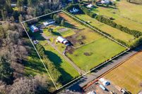 Land for sale in Clallam County, Washington