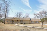 Land for sale in Pottawatomie County, Oklahoma