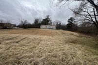 Homesite for sale in Whitley County, Kentucky