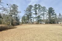 Homesite for sale in Chambers County, Alabama
