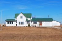 Farm and Ranch for sale in Buena Vista County, Iowa