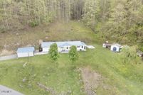 Recreational Property for sale in Buchanan County, Virginia