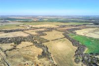 Undeveloped Land for sale in Garfield County, Oklahoma