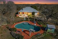 Land for sale in Gonzales County, Texas