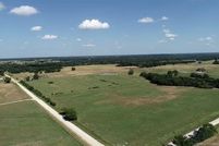 Undeveloped Land for sale in Bryan County, Oklahoma