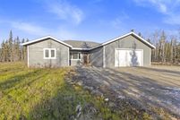 Recreational Property for sale in Southeast Fairbanks Borough, Alaska