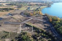 Land for sale in Wright County, Minnesota