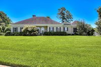 Land for sale in Columbia County, Georgia