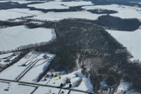 Land for sale in Kent County, Delaware