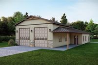 Timberland Property for sale in Morrison County, Minnesota