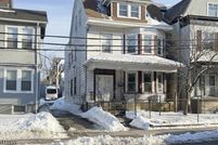 Farm and Ranch for sale in Essex County, New Jersey