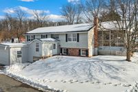 Land for sale in Frederick County, Maryland