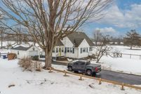 Farm and Ranch for sale in Warren County, New Jersey
