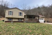 Lakefront Property for sale in Tyler County, West Virginia