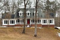 Farm and Ranch for sale in Charles County, Maryland