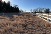 Land for sale in Cedar County, Nebraska