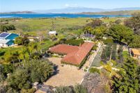 Farm and Ranch for sale in Riverside County, California