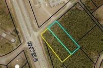 Undeveloped Land for sale in Effingham County, Georgia