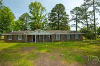 House for sale in Chatham County, Georgia
